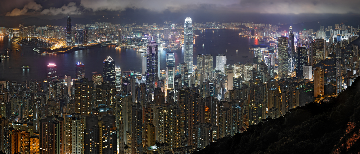 Hong_Kong_Night_Skyline_non-HDR